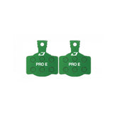 Jagwire Pro E-Bike Disc Pad Magura Mt8 Disc Pads